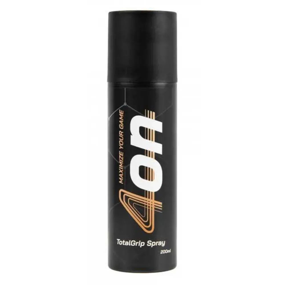 Antiperspirants