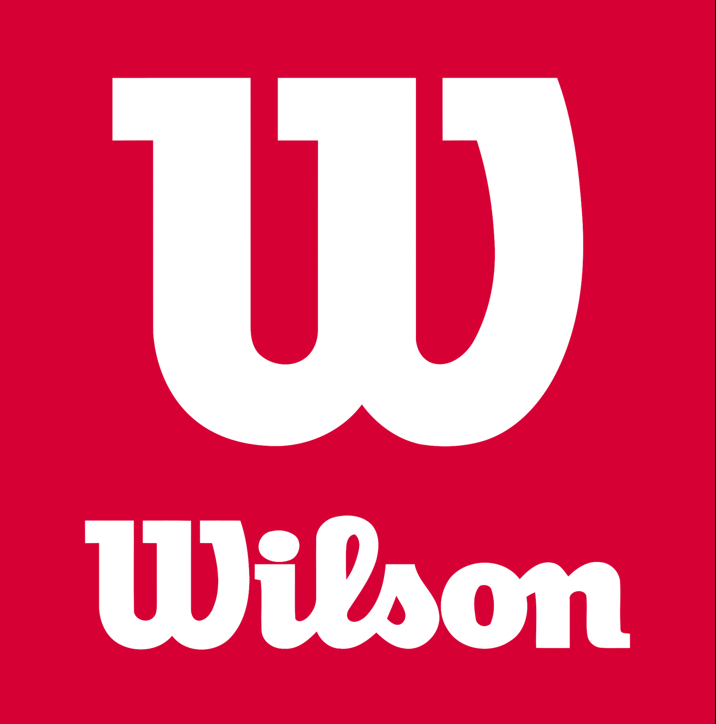 Wilson Padel Collection