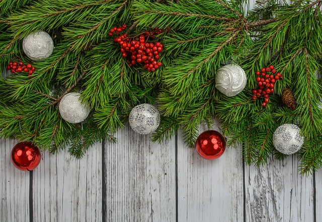 Padel Christmas Stocking Fillers