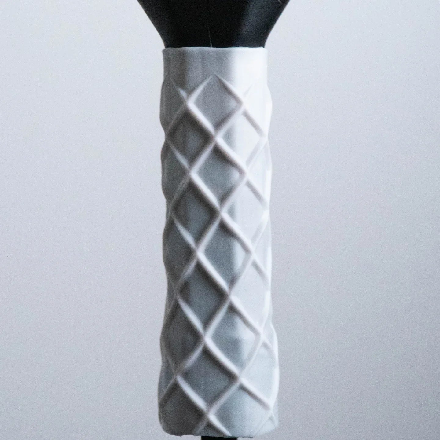 Padel Grips and Overgrips