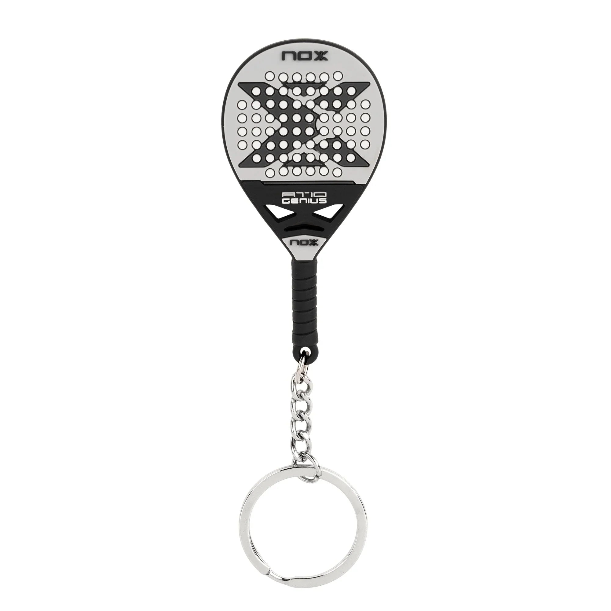 Keychains & Lanyards