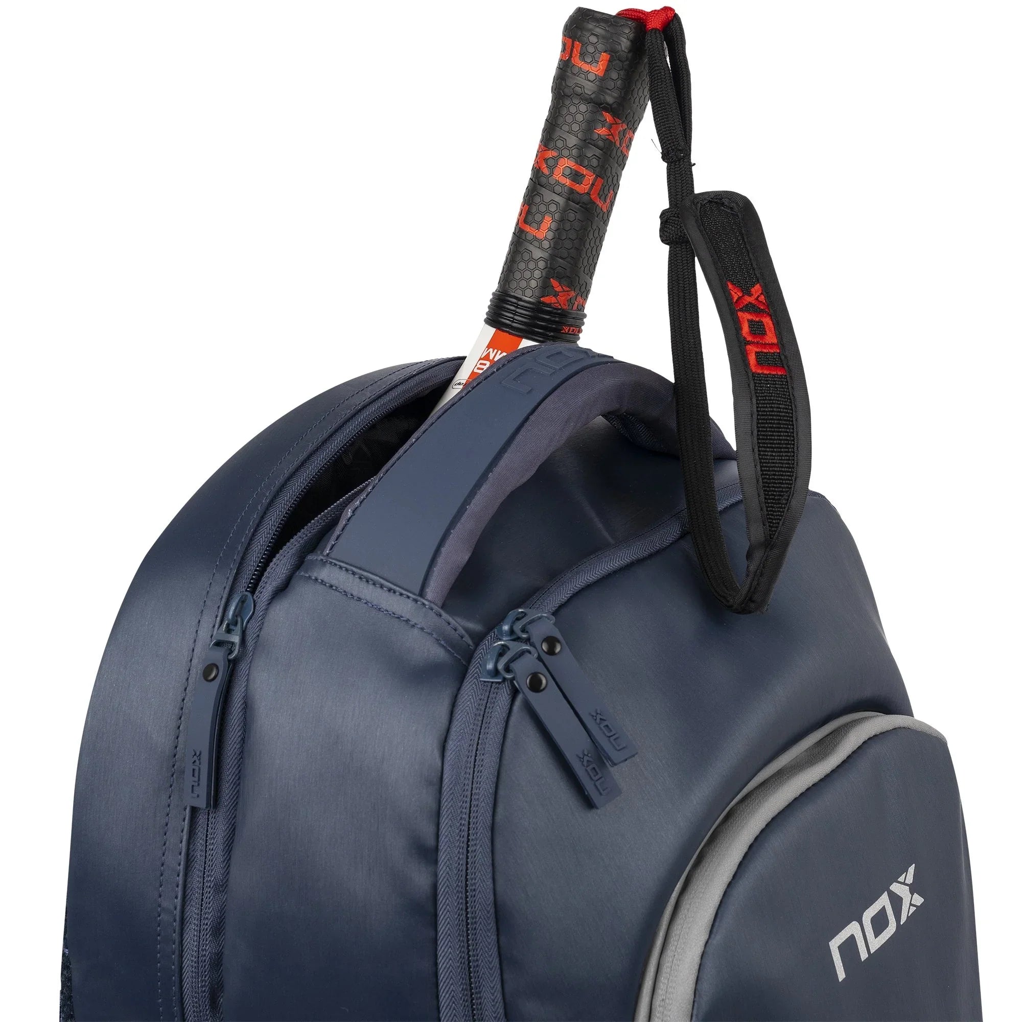 Padel Backpacks