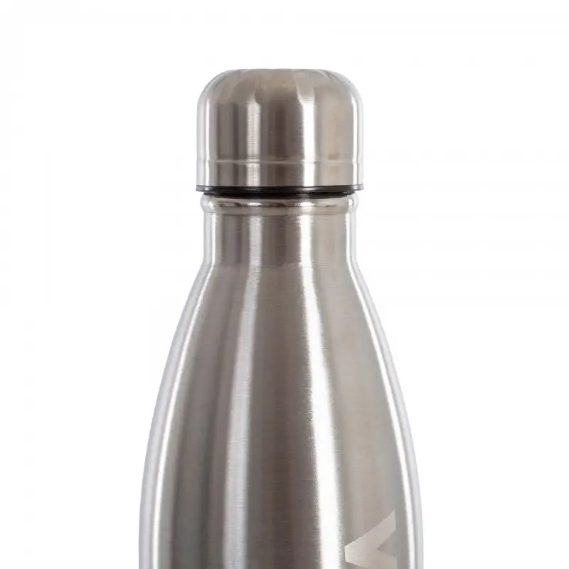 Bottles