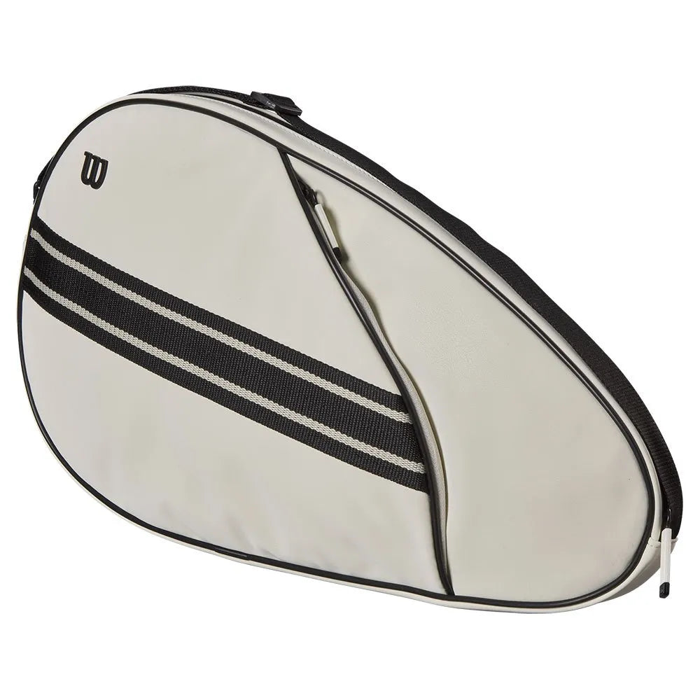 Racket Covers