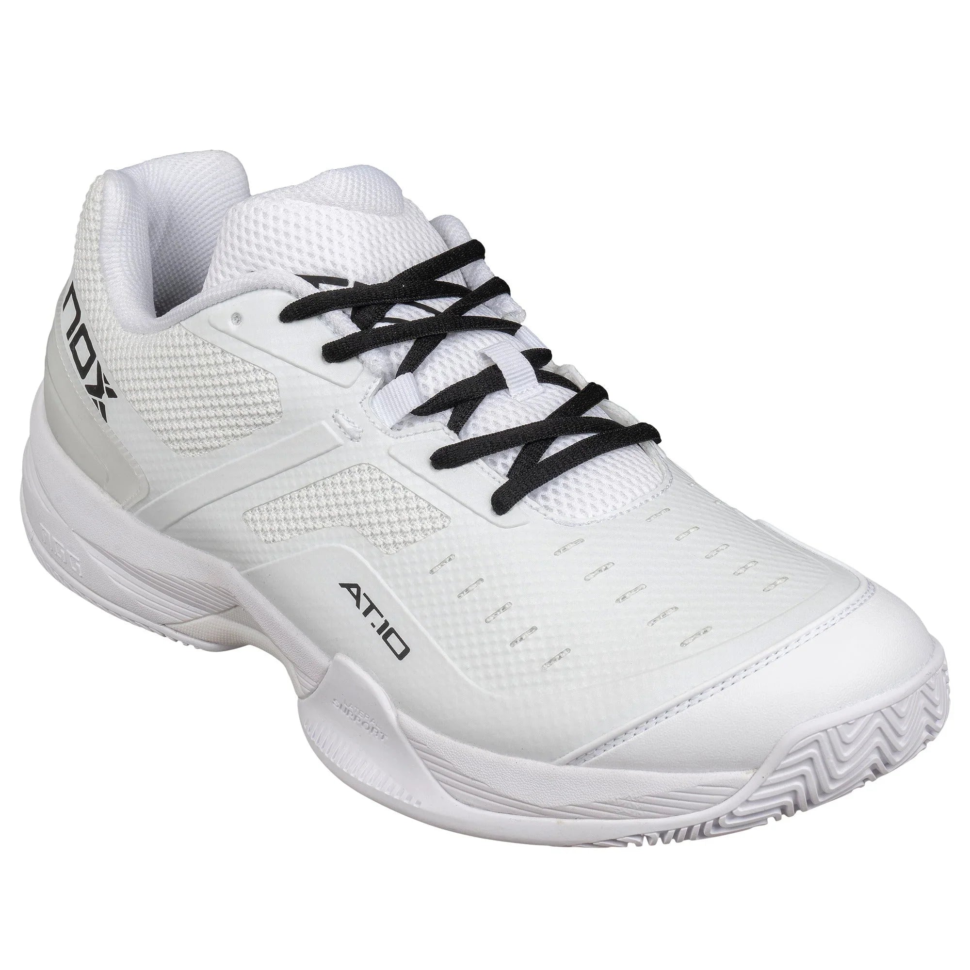 Padel Shoes