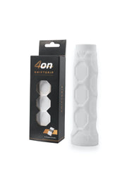 4on SwiftGrip For Padel