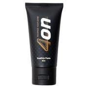 4on TotalGrip Non-Slip Paste