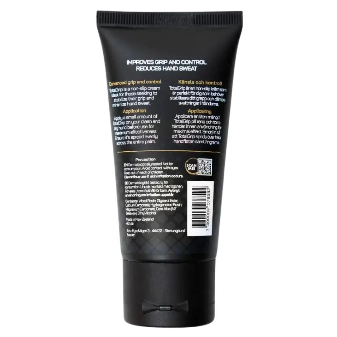4on TotalGrip Non-Slip Paste