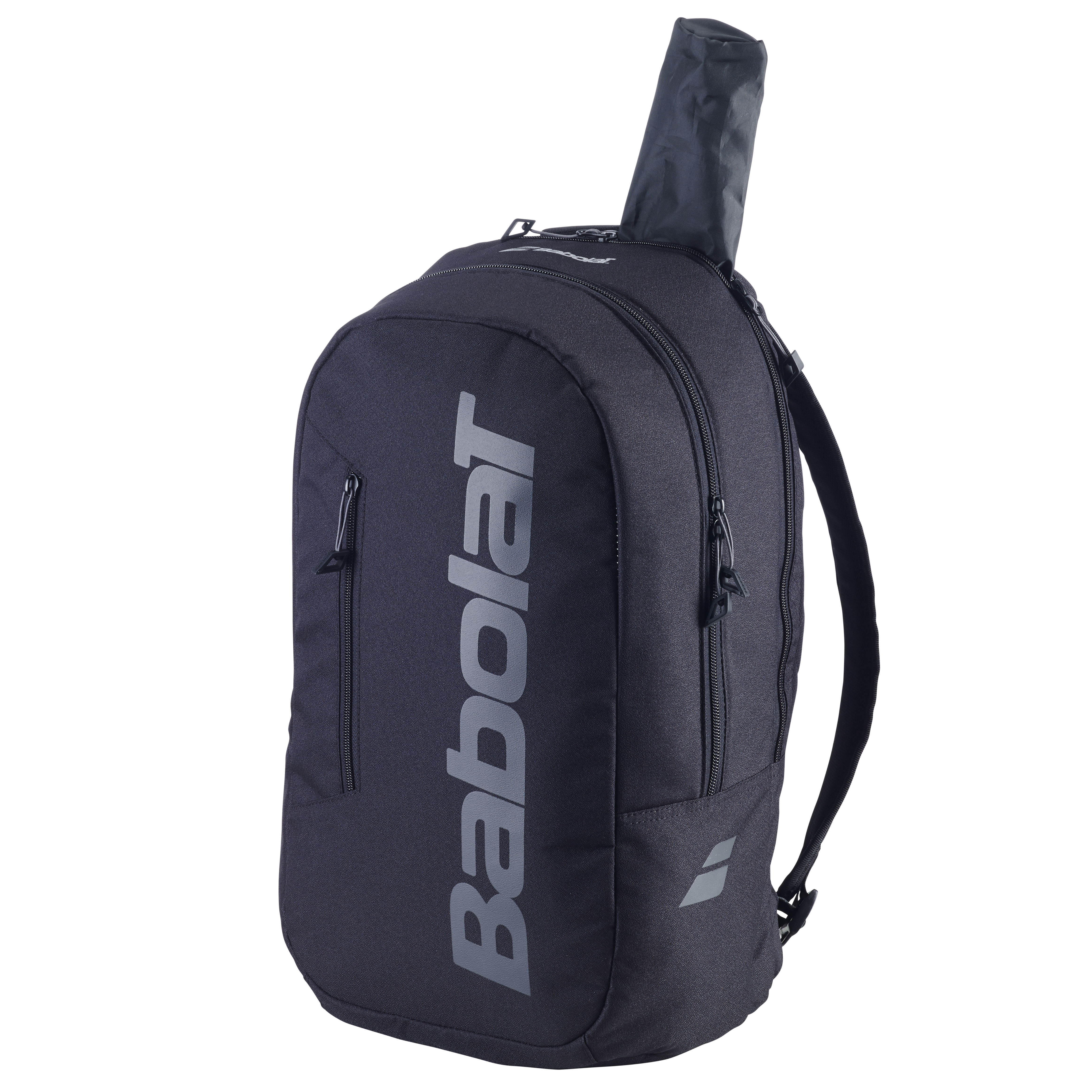Babolat Court Backpack Lite