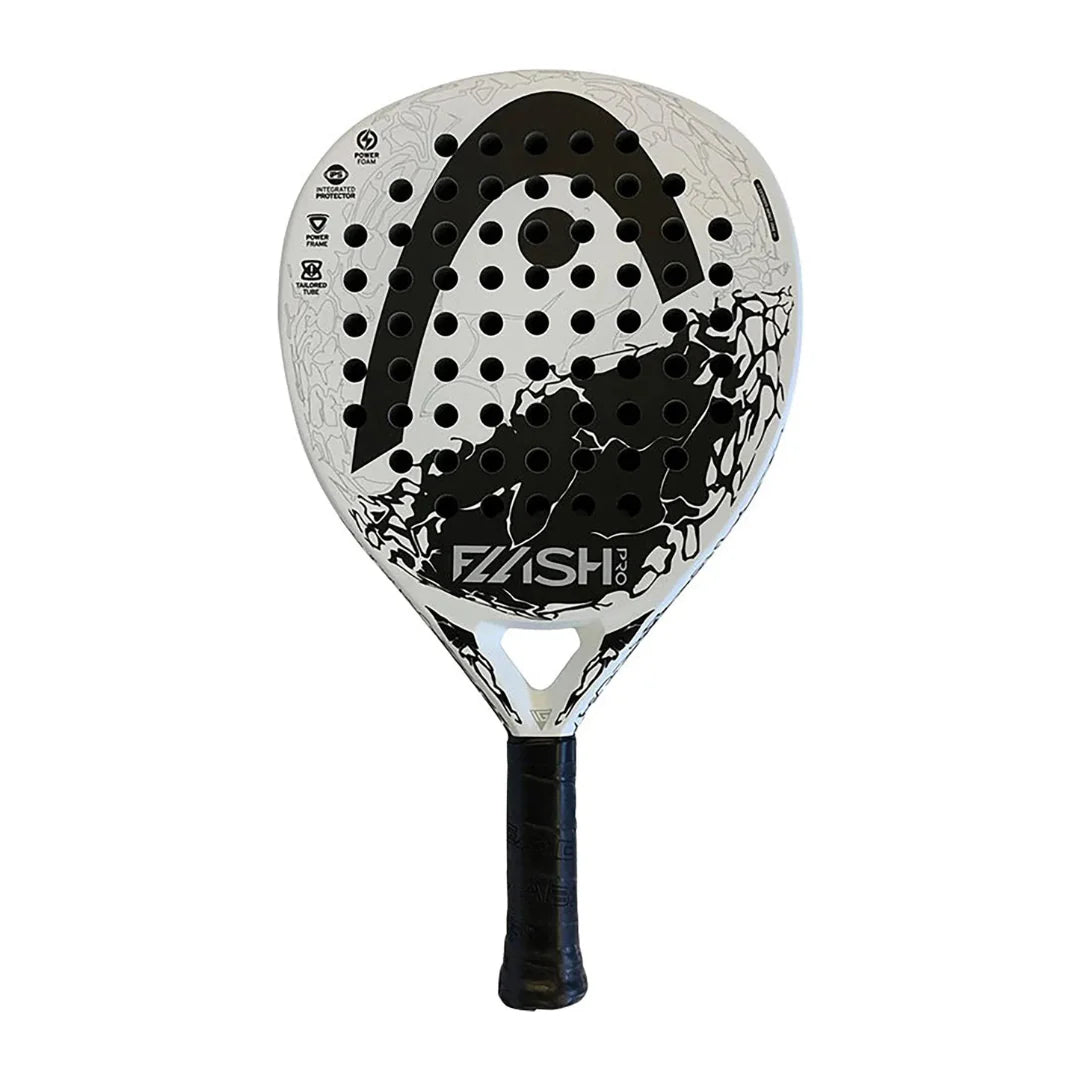 HEAD Flash Pro 2.0