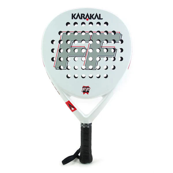 Karakal Padel FF 365 Racket
