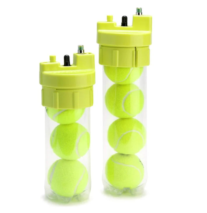 Ball Rescuer Premium (with pump)