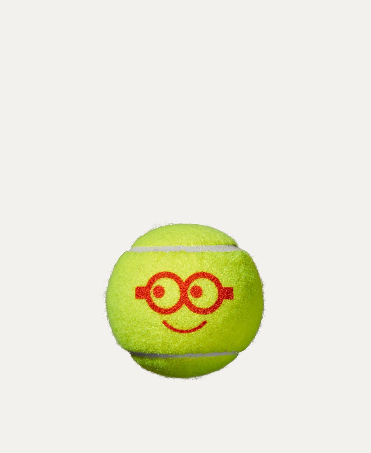 Tennis Collection