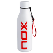 NOX White Bottle