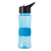 Softee 750 ML Gym Bottle