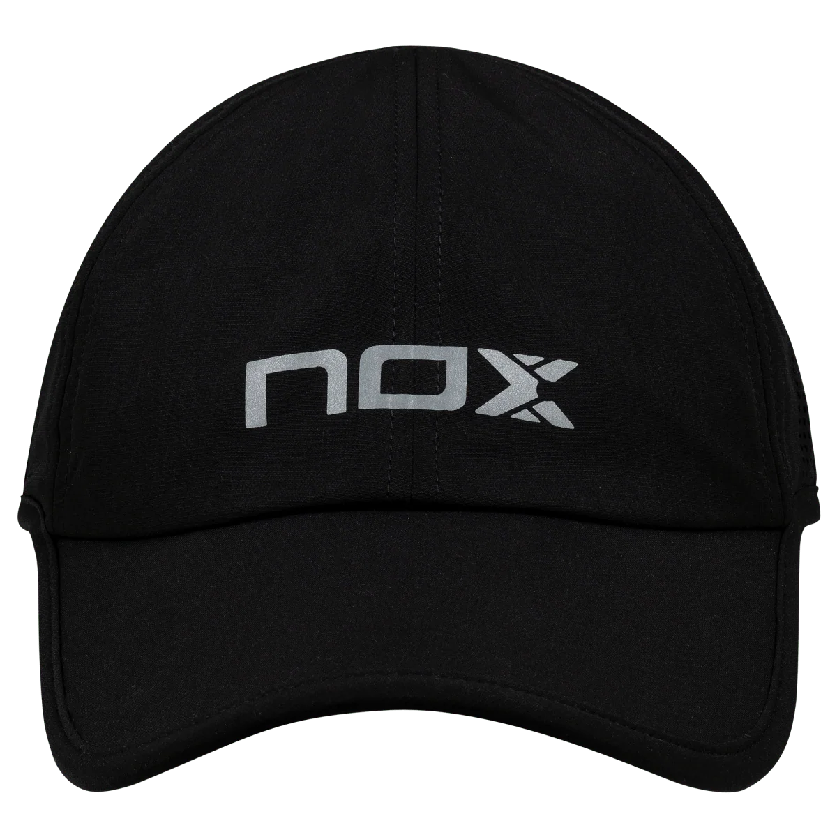 NOX Black Cap