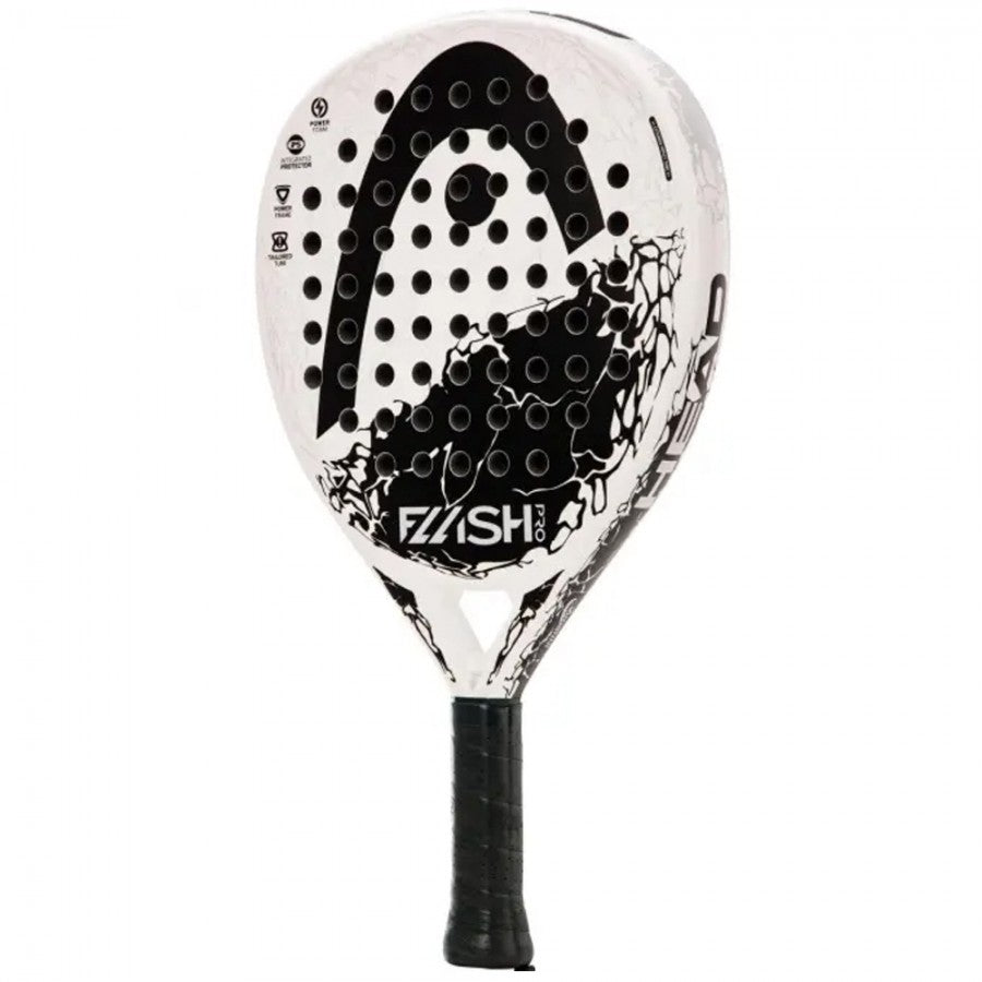 HEAD Flash Pro 2.0