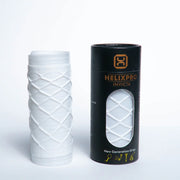 Helix Pro Invicta Undergrip (White)