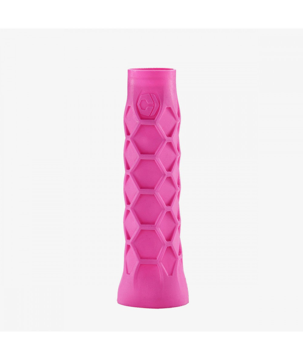 Bullpadel Hesacore W Grip