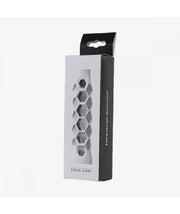 Bullpadel Hesacore Tour Grip