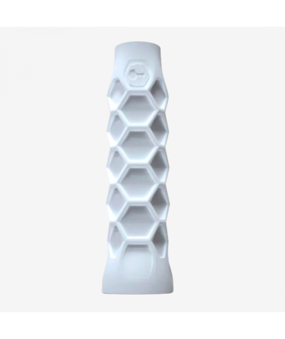 Bullpadel Hesacore Tour Grip