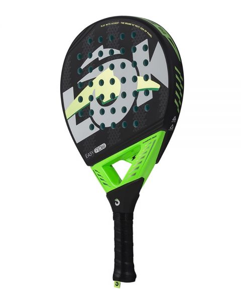 LÕK Easy Flow Padel Racket