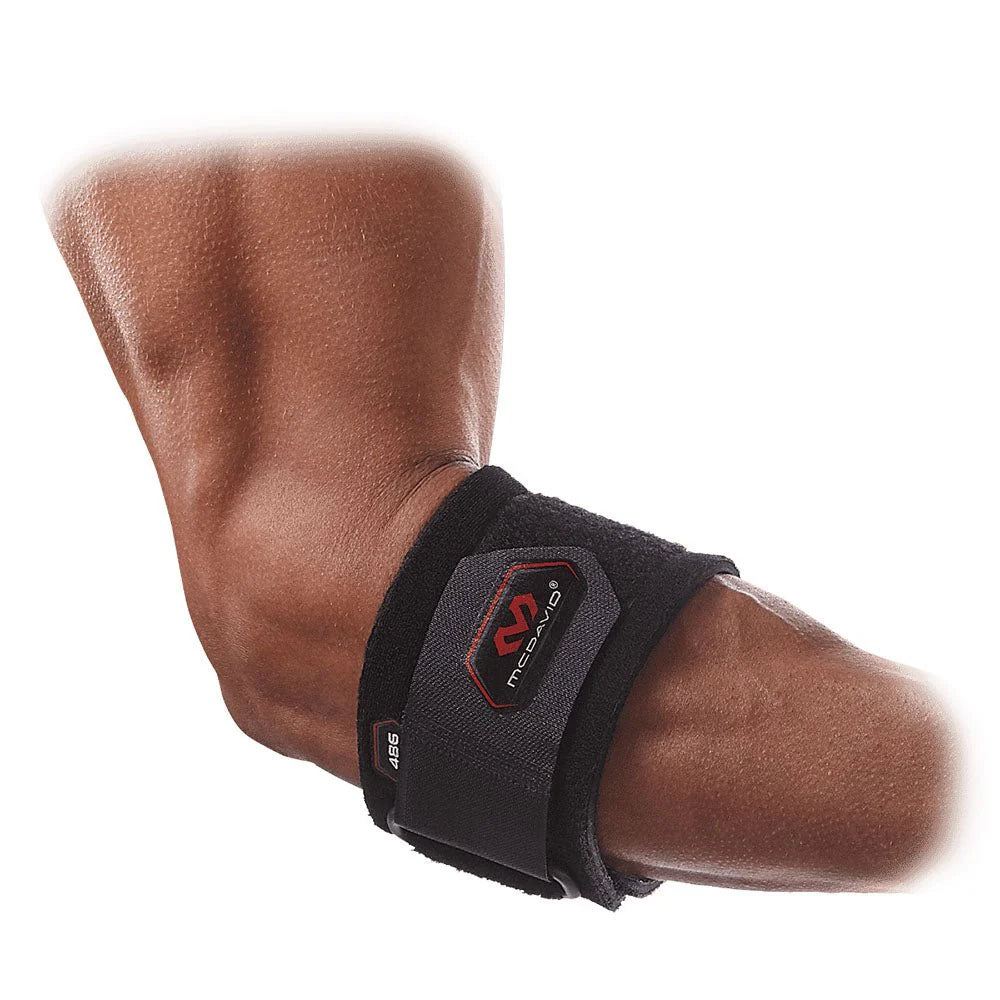 McDavid Adjustable Elbow Strap