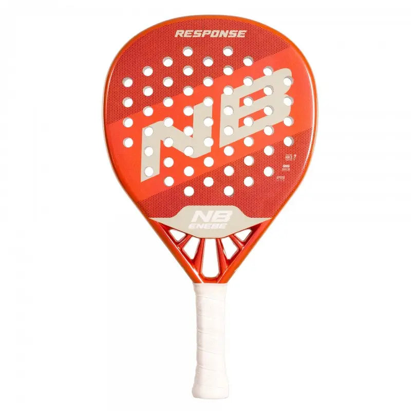 ENEBE RESPONSE PADEL RACKET