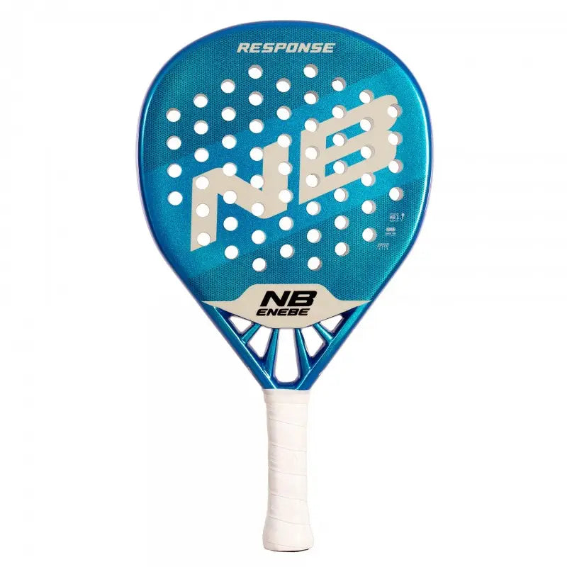 ENEBE RESPONSE PADEL RACKET