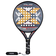 NOX ML10 Pro Cup Rough Surface Edition 2025 Padel Racket