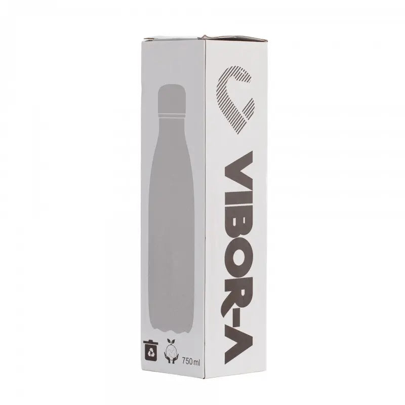 VIBOR-A THERMAL BOTTLE