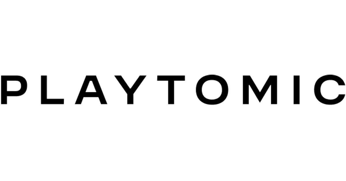 🎾 Everything You Need to Know About Playtomic Levels and Rankings