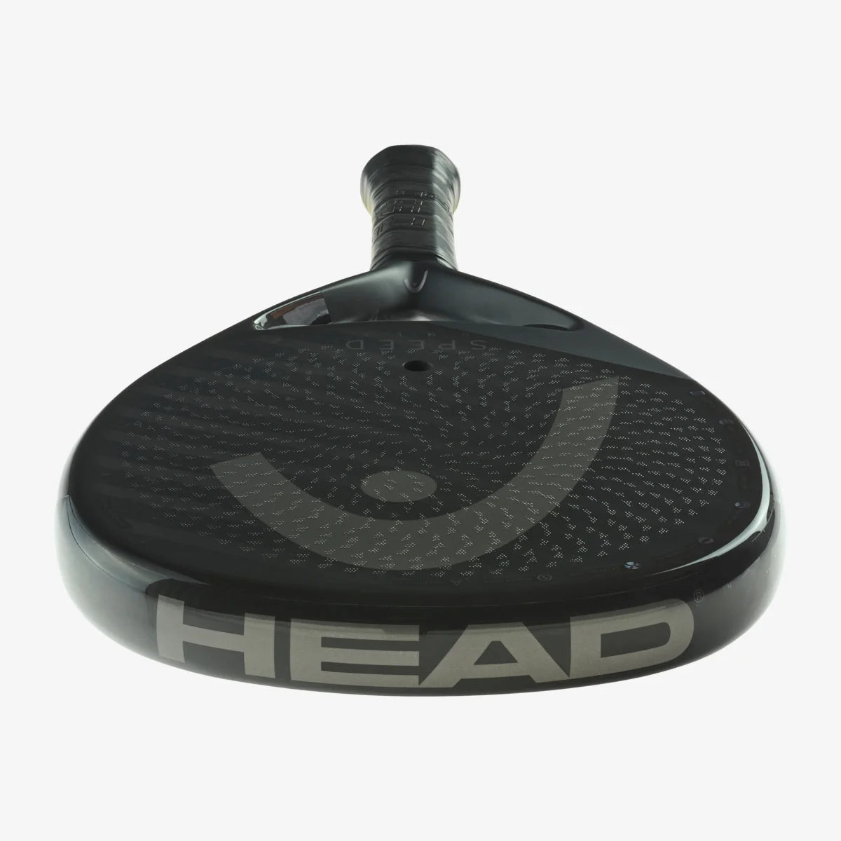 The HEAD One Collection: Why Padel's Most Iconic Single-Hole Rackets Are Worth the Hype