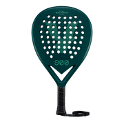 Volt V900 Padel racket