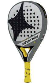 Starvie Radar Padel Racket