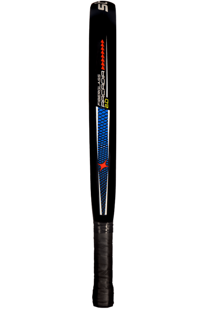 Starvie Arcadia 2.0 Padel Racket