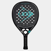 Dunlop GALACTICA TEAM Padel Racket