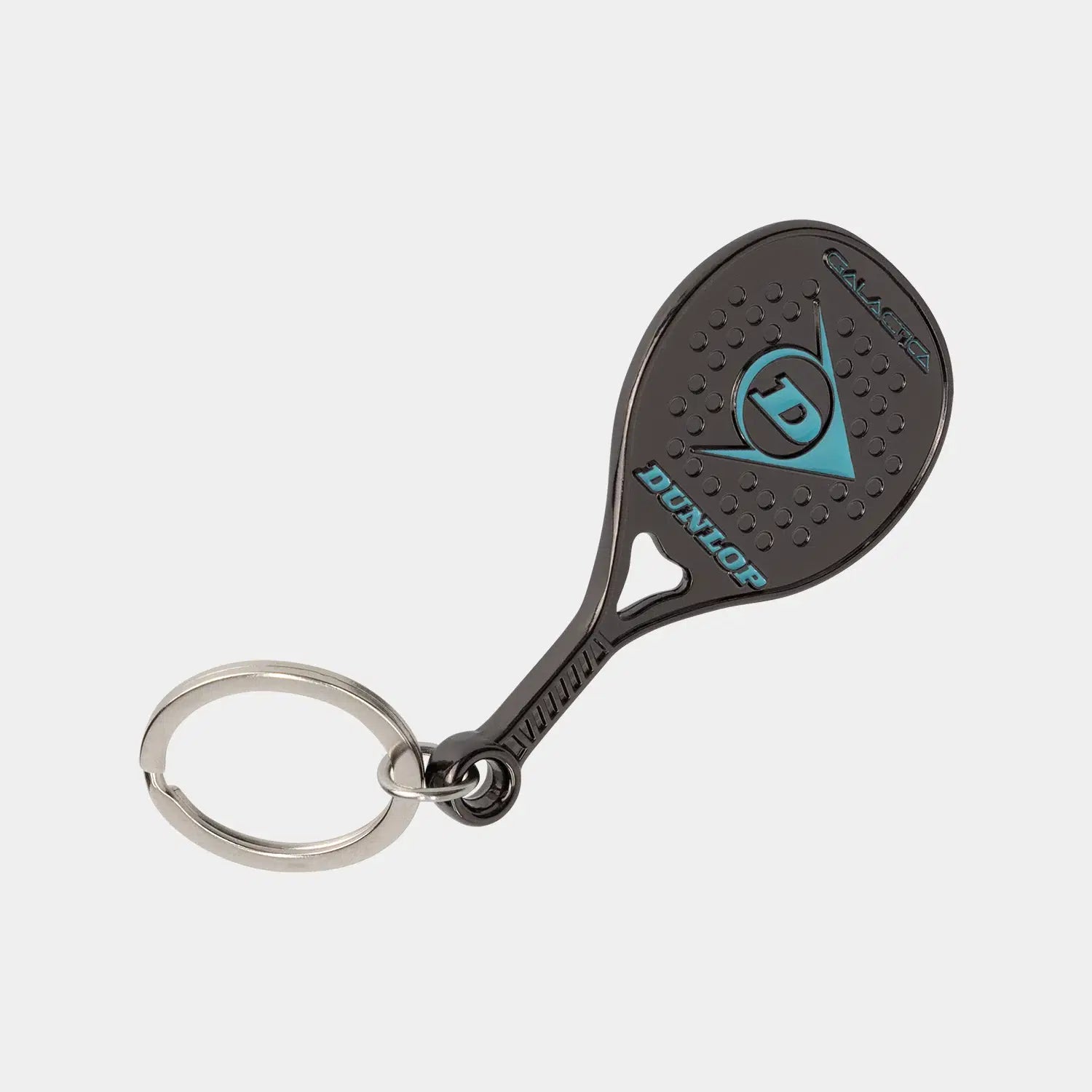 Dunlop GALACTICA PRO KEY RING