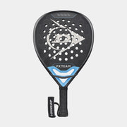 Dunlop FX TEAM Padel Racket