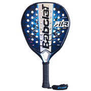 Babolat Air Viper Padel Racket