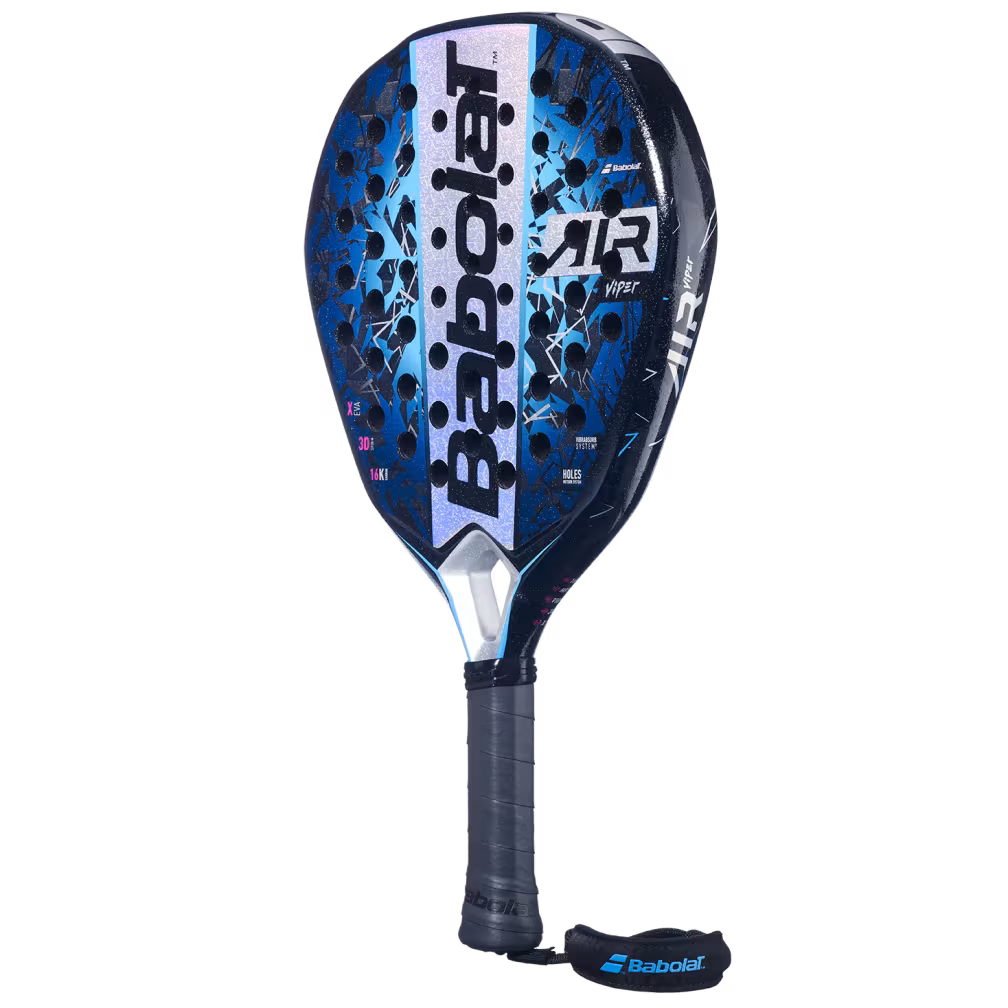 Babolat Air Viper Padel Racket