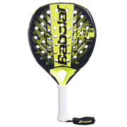 Babolat Counter Vertuo