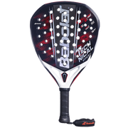 Babolat Technical Viper 3.0
