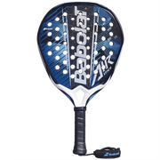 Babolat Air Viper 2.6