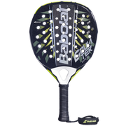 Babolat Counter Viper 2.6