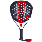 Babolat Technical Viper Soft 3.0