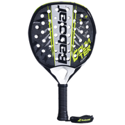 Babolat Counter Veron 2.6