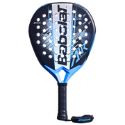 Babolat Air Vertuo 2.6