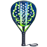 Babolat Viper Juan Lebrón 3.0 FW