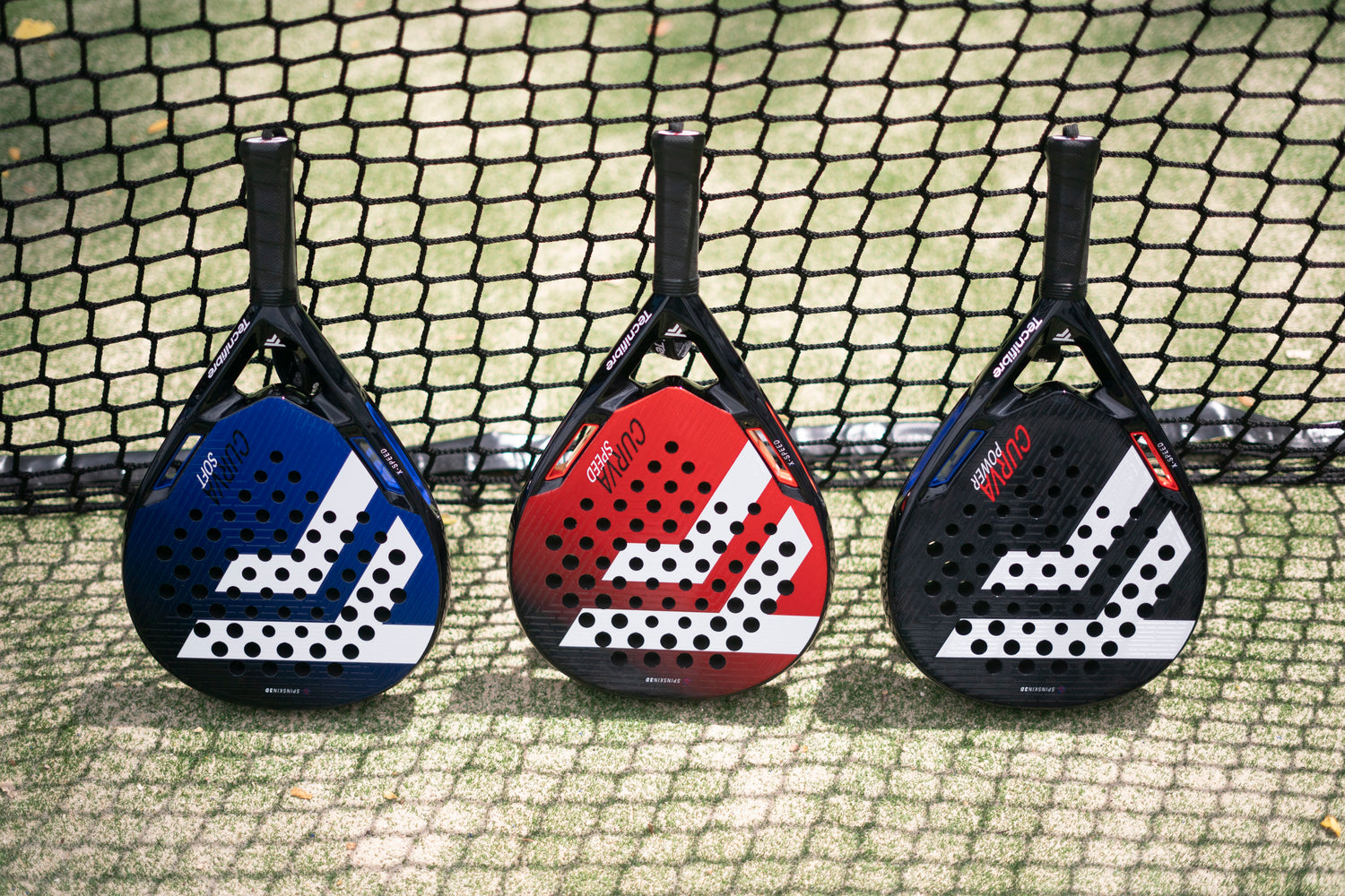 LovePadel.ie